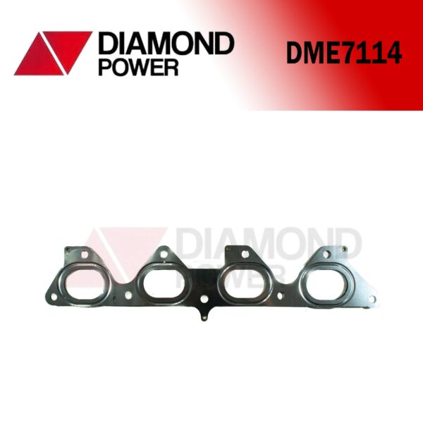 DME7114