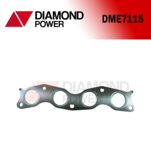 DME7115
