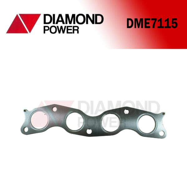 DME7115