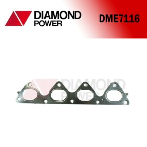 DME7116