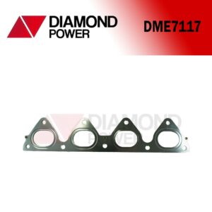 DME7117