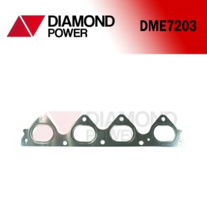 DME7203