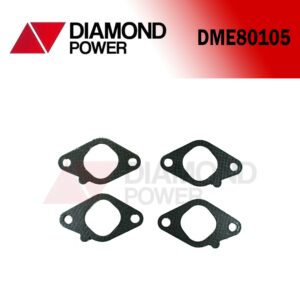 DME80105