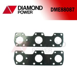 DME88087