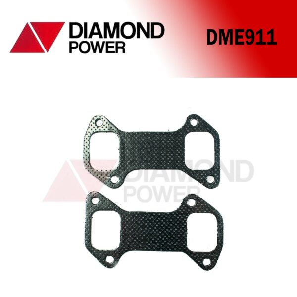 DME911