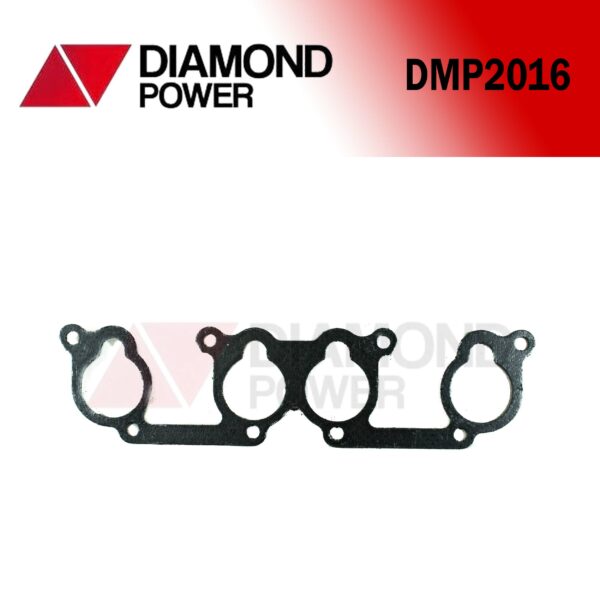 DMP2016