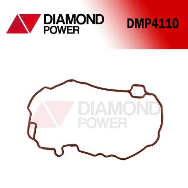 DMP4110