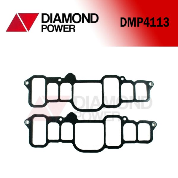 DMP4113