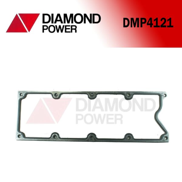 DMP4121