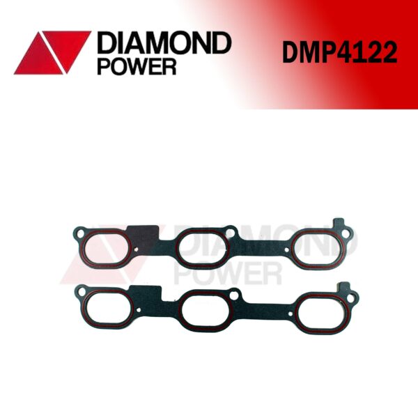DMP4122