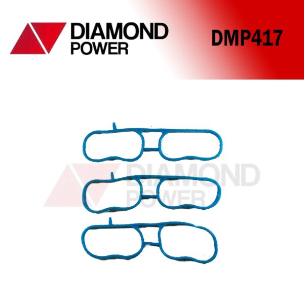 DMP417