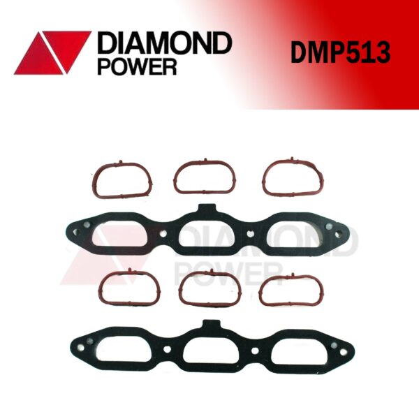 DMP513