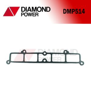 DMP514