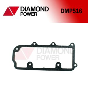 DMP516