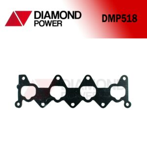 DMP518