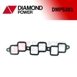 DMP5381