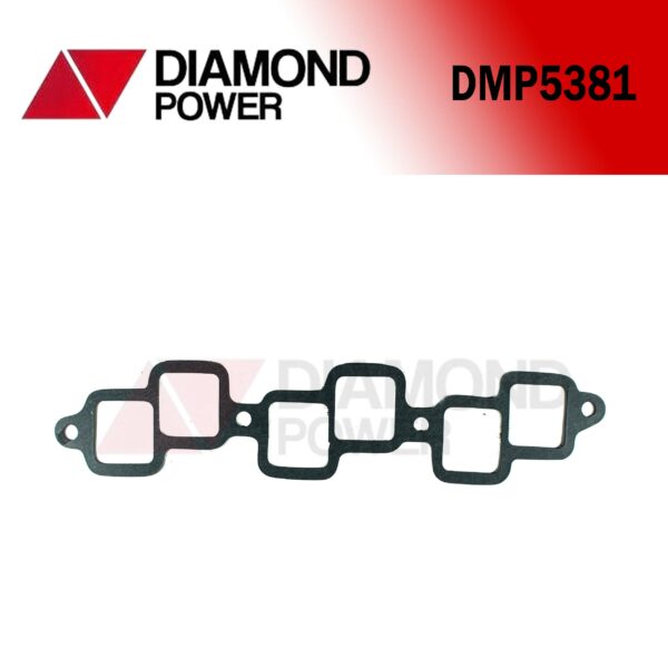 DMP5381