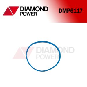 DMP6117