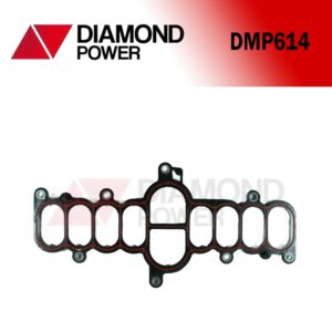 DMP614