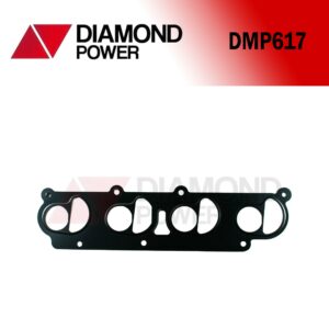 DMP617