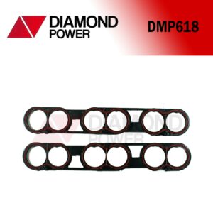 DMP618