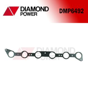 DMP6492