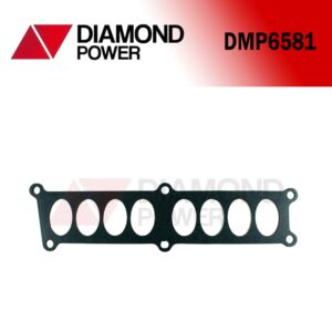 DMP6581