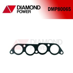 DMP80065