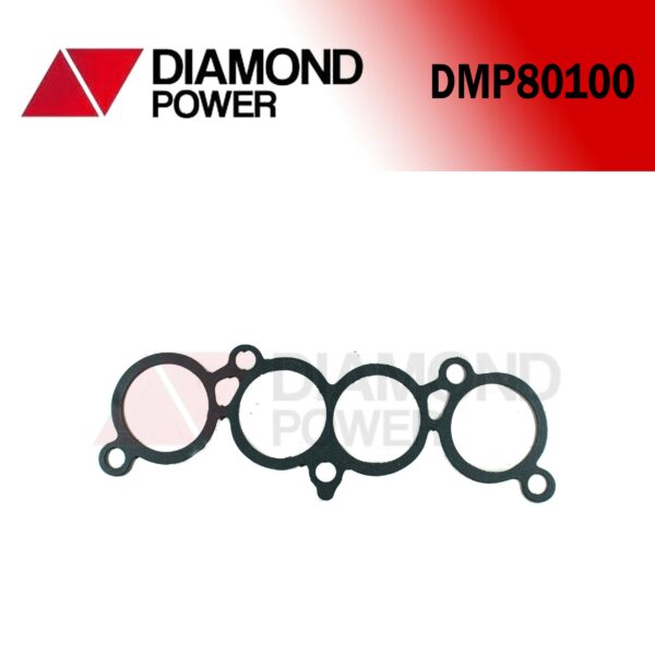 DMP80100
