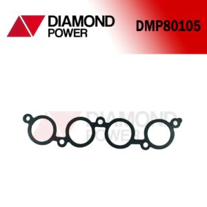 DMP80105