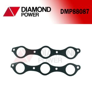 DMP88087