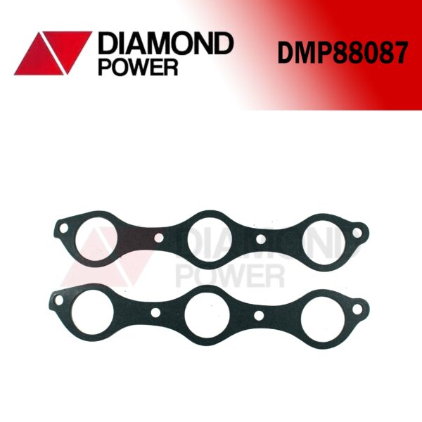 DMP88087