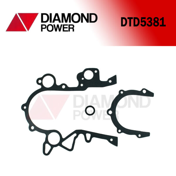 DTD5381