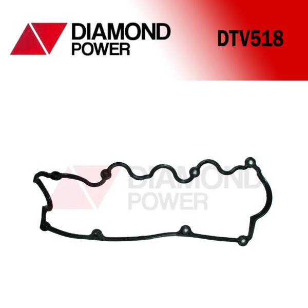 DTV518