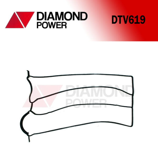 DTV619