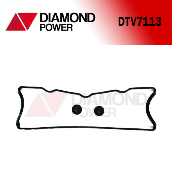 DTV7113