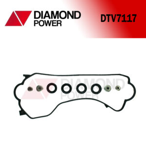 DTV7117