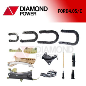 FORD4.0S/E