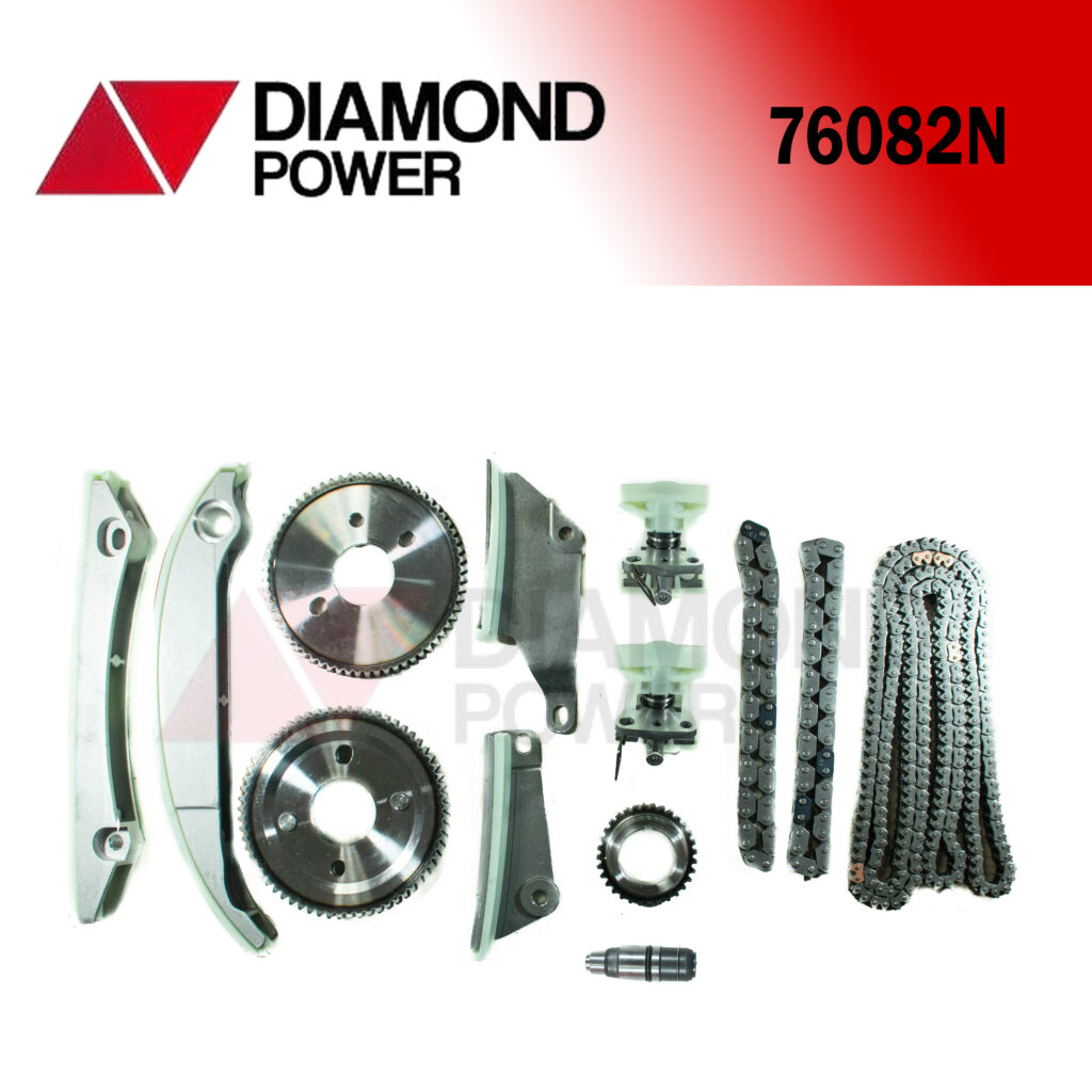 76082-n-cat-logo-diamond-power