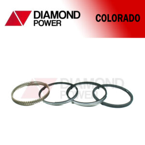 COLORADO