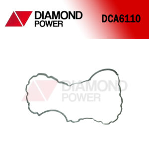 DCA6110