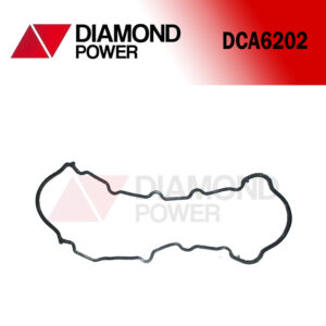 DCA6202