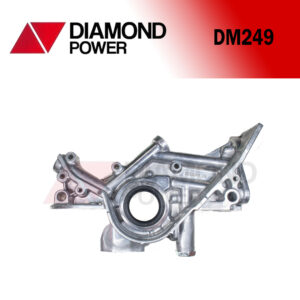 DM249