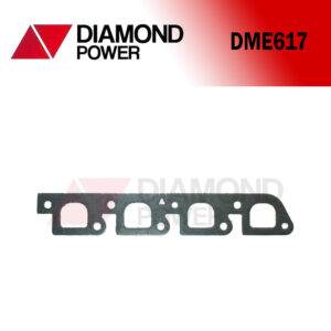 DME617