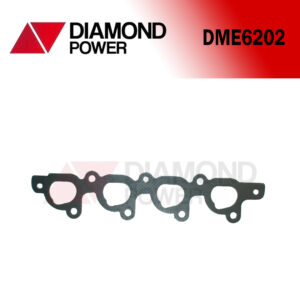 DME6202