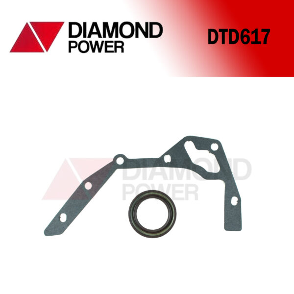 DTD617