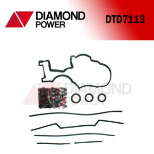 DTD7113