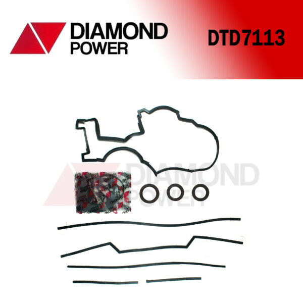 DTD7113