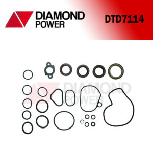 DTD7114