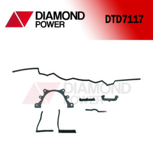 DTD7117